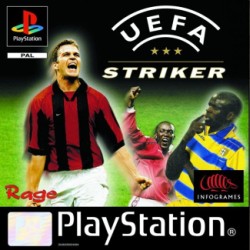 Uefa_Striker_It_pal-front.jpg