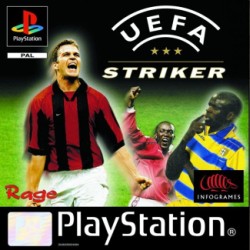 Uefa_Striker_It_pal-front.jpg