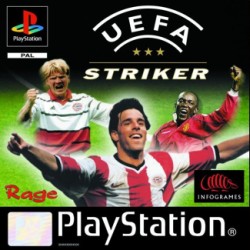 Uefa_Striker_Nl_pal-front.jpg