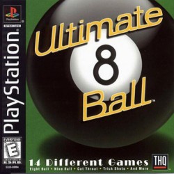 Ultimate_8_Ball_ntsc-front.jpg