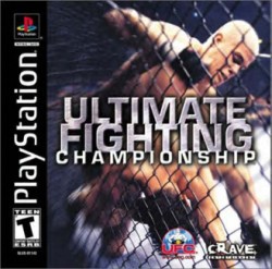 Ultimate_Fighting_Championship_ntsc-front.jpg