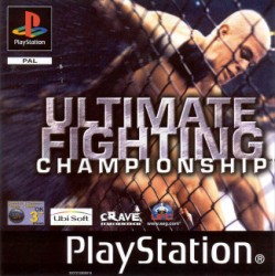 Ultimate_Fighting_Championship_pal-front.jpg