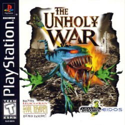 Unholy_War_ntsc-front.jpg