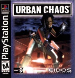 Urban_Chaos_ntsc-front.jpg