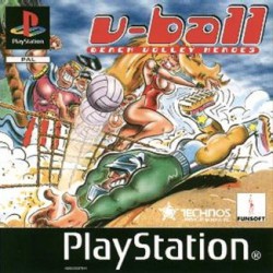 V_-_Ball_-_Beach_Volley_Heroes_pal-front.jpg