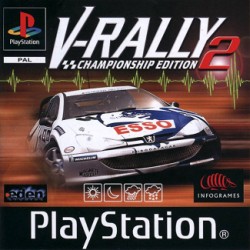 V_-_Rally_2_Championship_Edition_pal-front.jpg