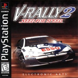 V_-_Rally_2_Need_For_Speed_ntsc-front.jpg