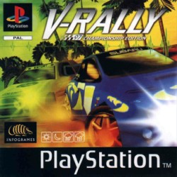 V_-_Rally_97_Championship_Edition_pal-front.jpg