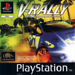V_-_Rally_pal-front.jpg