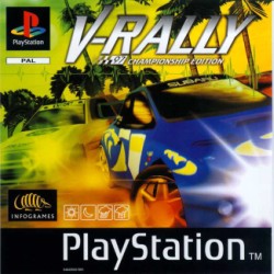 V_Rally_97_ntsc-front.jpg