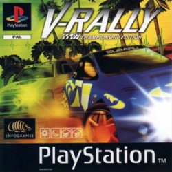 V_Rally_pal-front.jpg