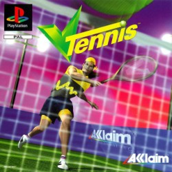 V_Tennis_pal-front.jpg