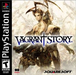 Vagrant_Story_ntsc-front.jpg