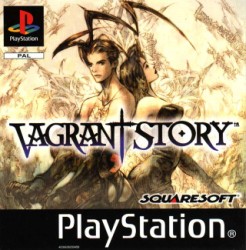 Vagrant_Story_pal-front.jpg