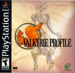 Vakyrie_Profile_ntsc-front.jpg
