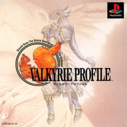 Valkyrie_Profile_jap-front.jpg
