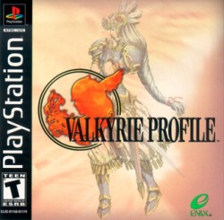 Valkyrie_Profile_ntsc-front.jpg