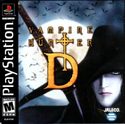 Vampire_Hunter_D_ntsc-front.jpg