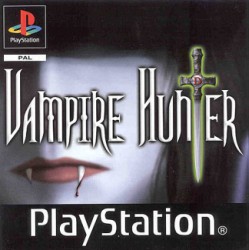 Vampire_Hunter_pal-front.jpg