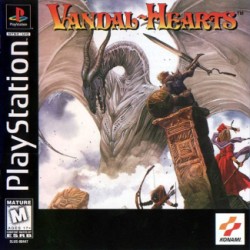 Vandal_Hearts_ntsc-front.jpg