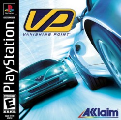 Vanishing_Point_ntsc-front.jpg