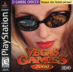 Vegas_Games_2000-front.jpg