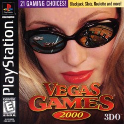Vegas_Games_2000_ntsc-front.jpg