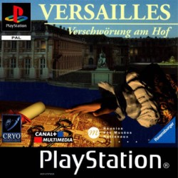 Versailles_pal-front.jpg