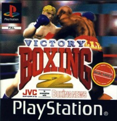 Victory_Boxing_2_pal-front.jpg
