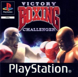Victory_Boxing_Challenger_pal-front.jpg