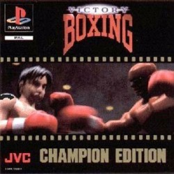 Victory_Boxing_Champion_Edition_pal-front.jpg