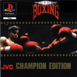 Victory_Boxing_pal-front.jpg