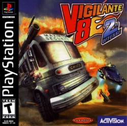 Vigilante_8_2_Nd_Offence_ntsc-front.jpg