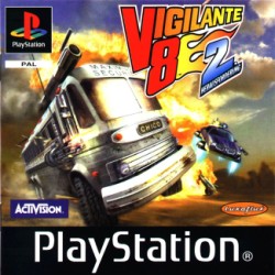 Vigilante_8_2nd_Offense_pal-front.jpg