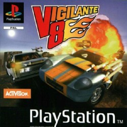 Vigilante_8_pal-front.jpg