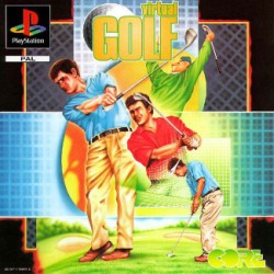 Virtual_Golf_pal-front.jpg