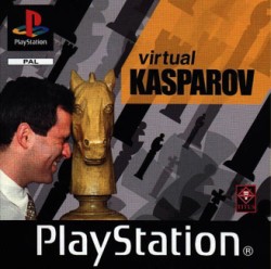Virtual_Kasparov_pal-front.jpg