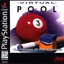 Virtual_Pool_ntsc-front.jpg