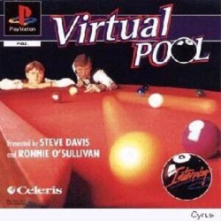 Virtual_Pool_pal-front.jpg