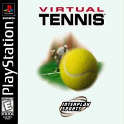Virtual_Tennis_ntsc-front.jpg