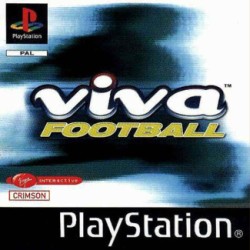 Viva_Football_pal-front.jpg