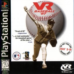 Vr_Baseball_97_ntsc-front.jpg