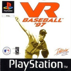 Vr_Baseball_97_pal-front.jpg