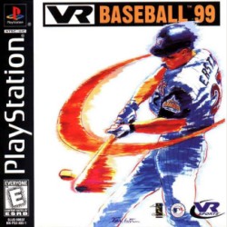 Vr_Baseball_99_ntsc-front.jpg