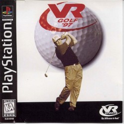 Vr_Golf_97_ntsc-front.jpg