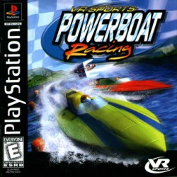 Vr_Powerboat_Racing_ntsc-front.jpg