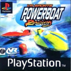 Vr_Powerboat_Racing_pal-front.jpg
