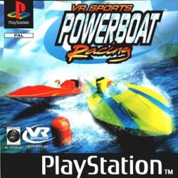 Vr_Sports_Powerboat_Racing_pal-front.jpg
