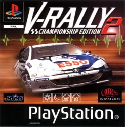 Vrally_2_pal-front.jpg
