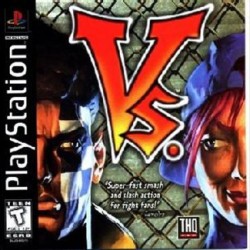 Vs_ntsc-front.jpg